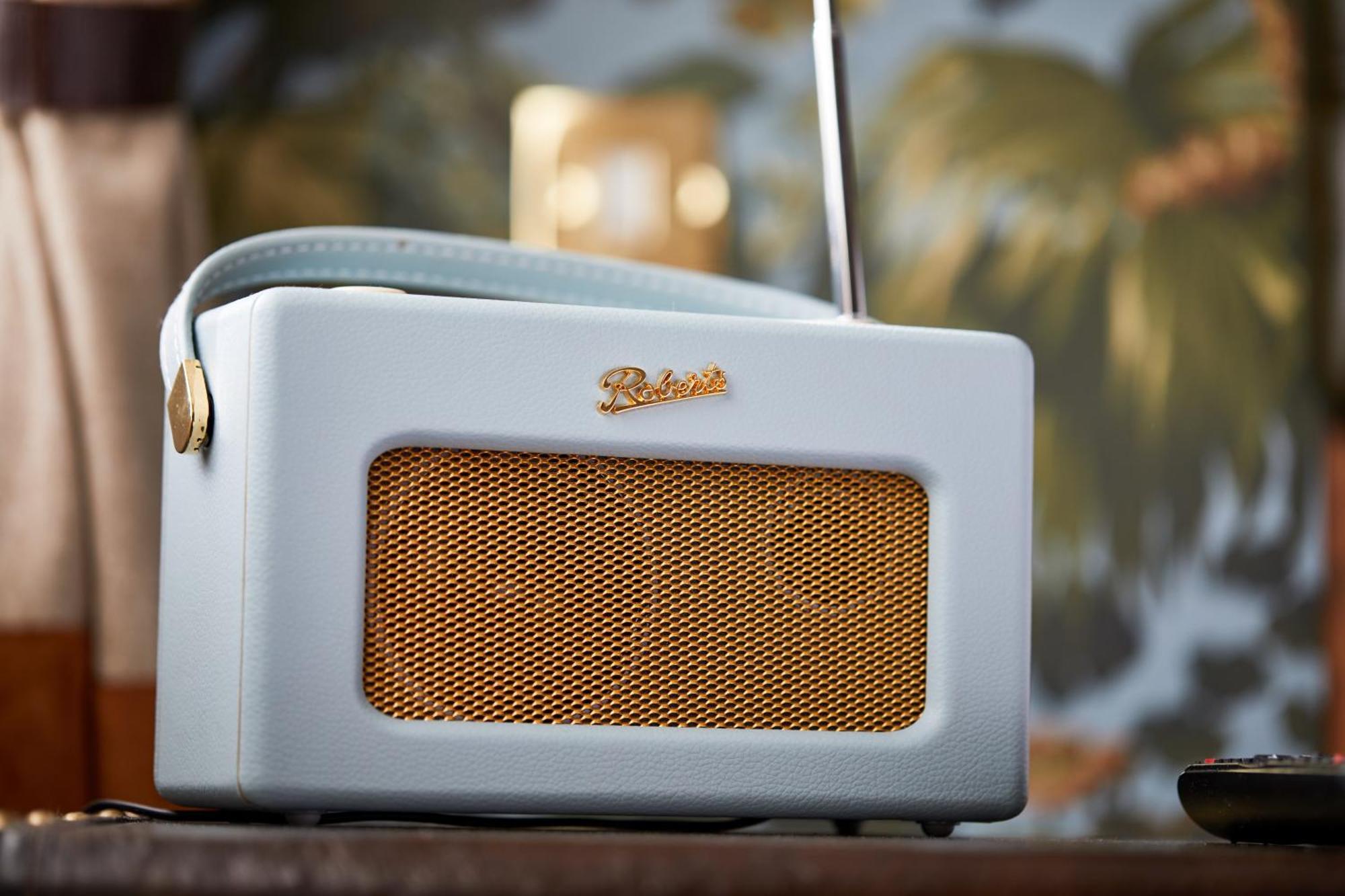 The Fleece At سيرنسيستر المظهر الخارجي الصورة DAB radio